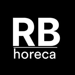 Picture of Milan Pool