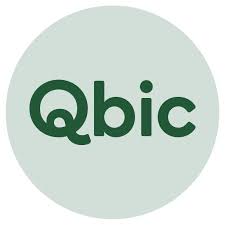 Picture of Jennifer Pielage